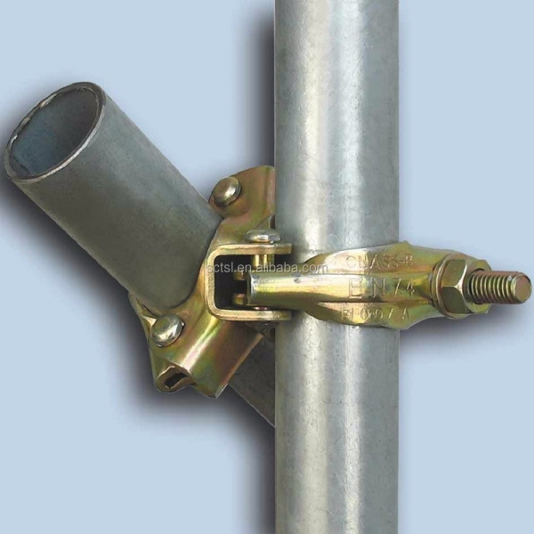 right-angle-coupler-scaffolding_1707034112.jpg