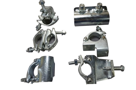 coupler scaffolding system.jpg coupler scaffolding system.jpg