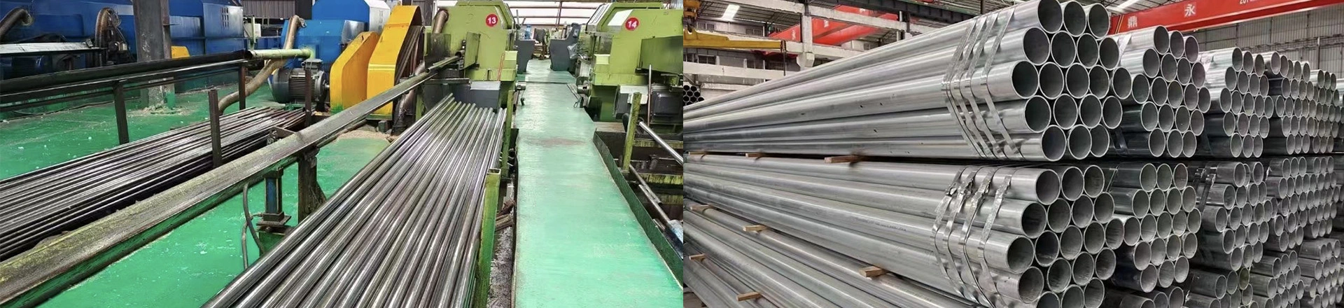 ملحقات لسقالات الشواء