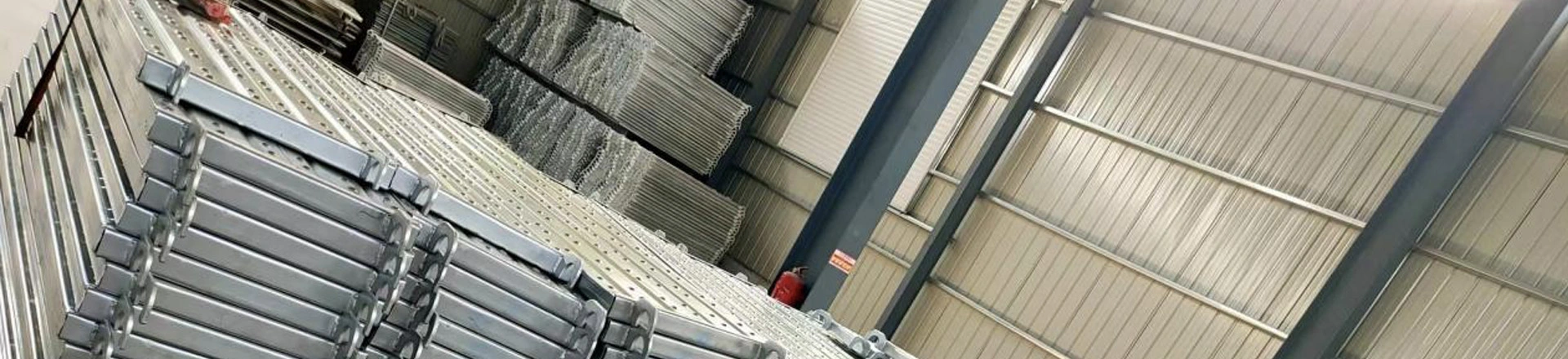 الاتصال لشركة توريد السقالات