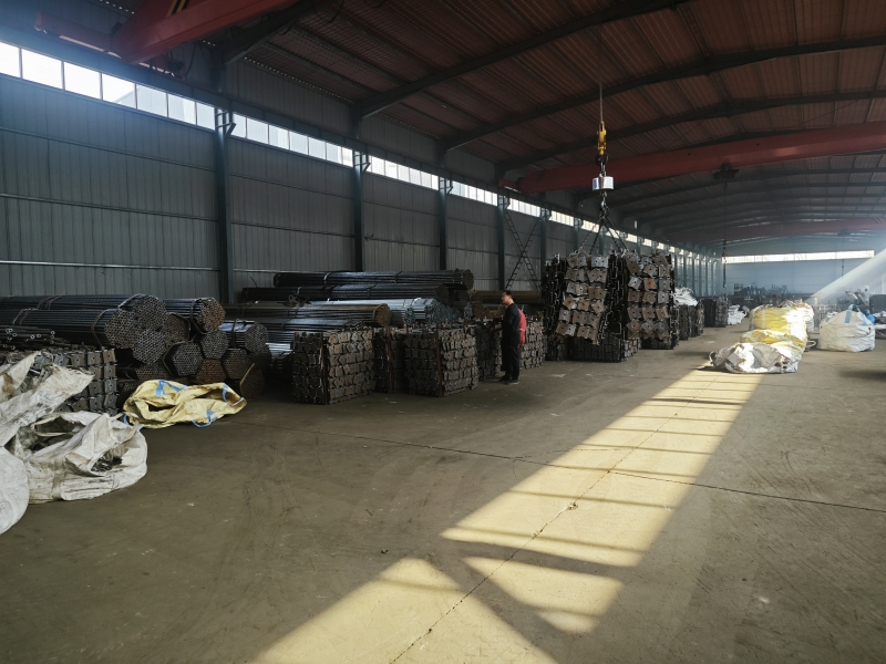 مصنعي سقالة