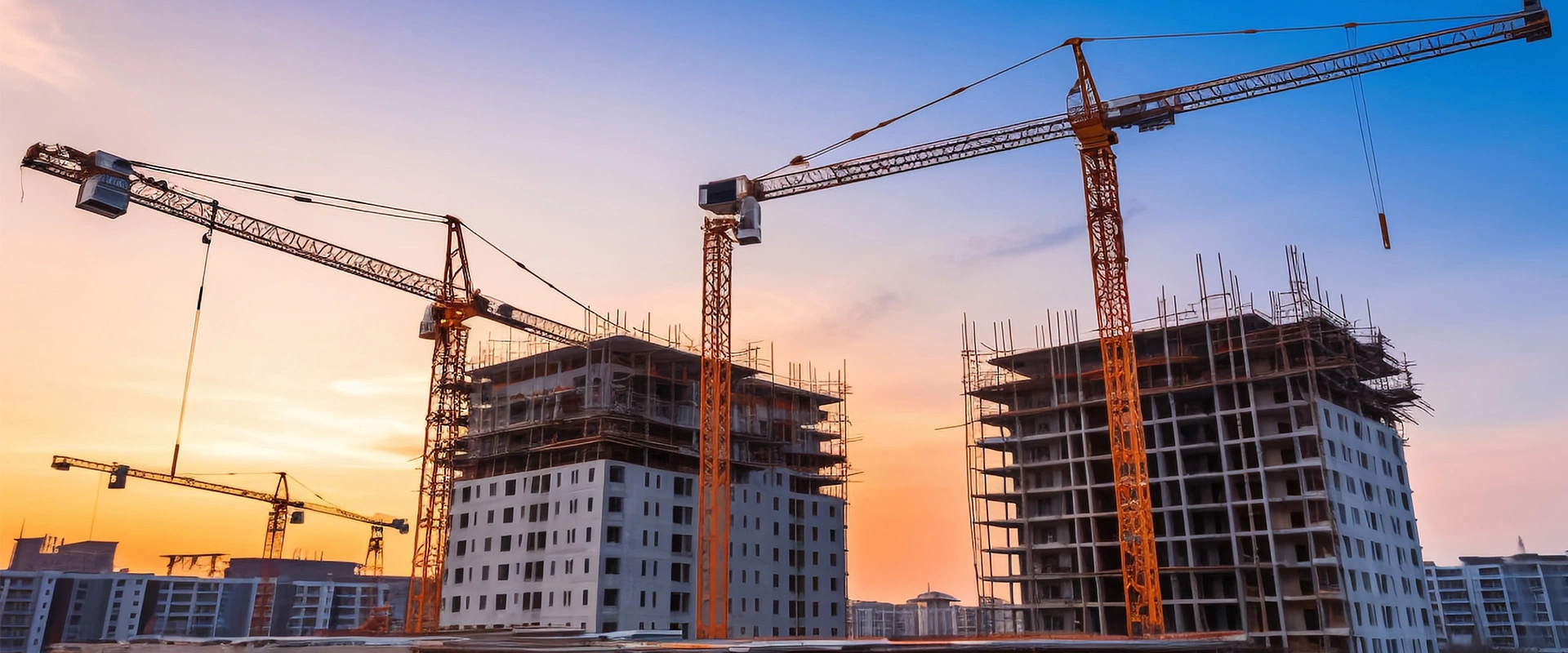 ملحقات سقالات Taishenglan للبيع