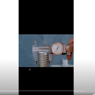 فيديو جاك قاعدة