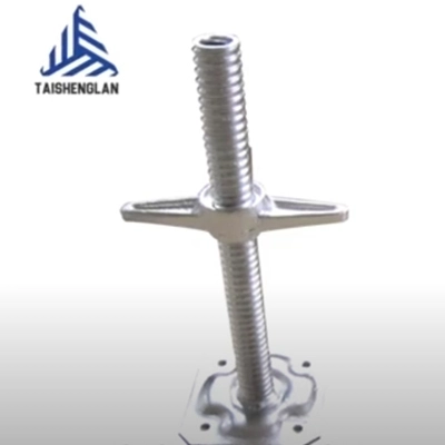 فيديو لقفل القفل وقاعدة جاك