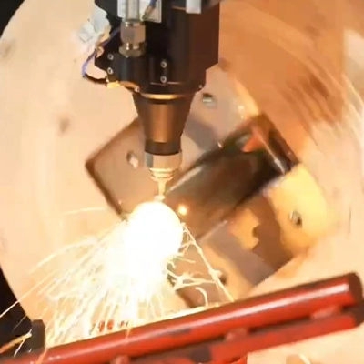 فيديو الدعائم الصلب قابل للتعديل المسانده