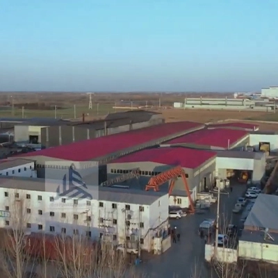 فيديو دعامة السقالة