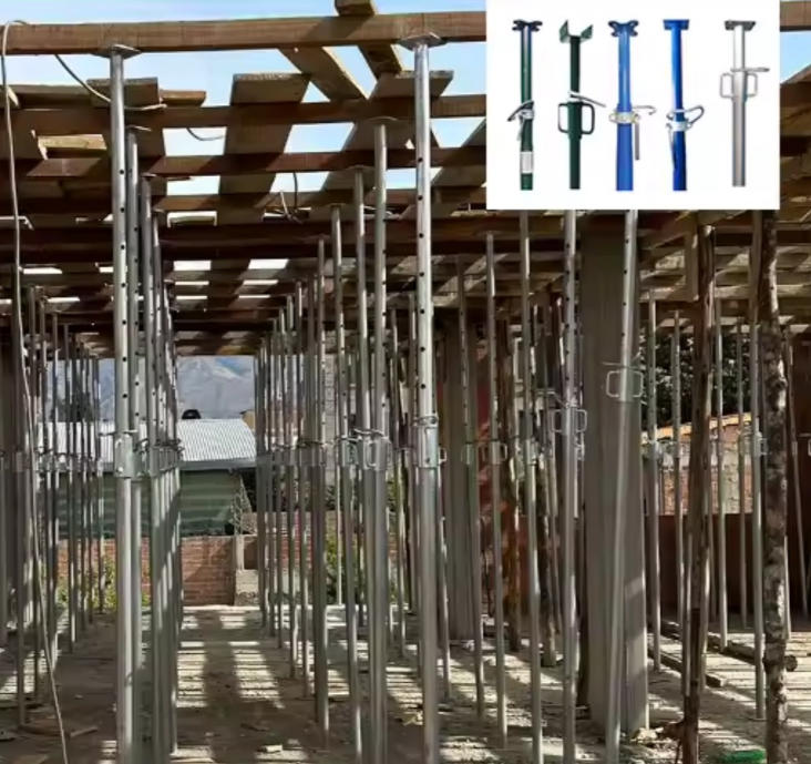 key-features-of-tsl-scaffolding-props.jpg
